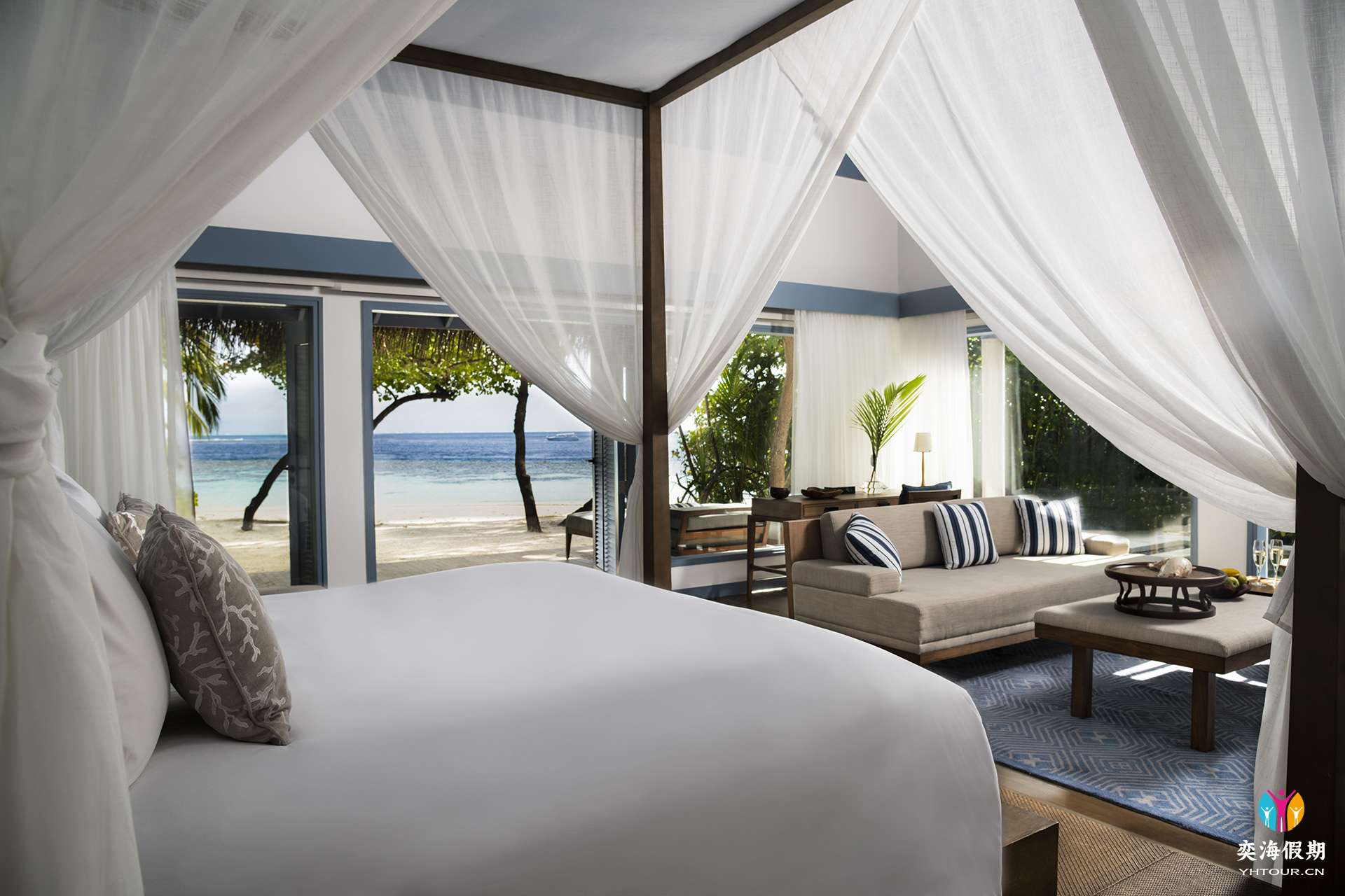 RMM  Beach Villa Bedroom(1).jpg