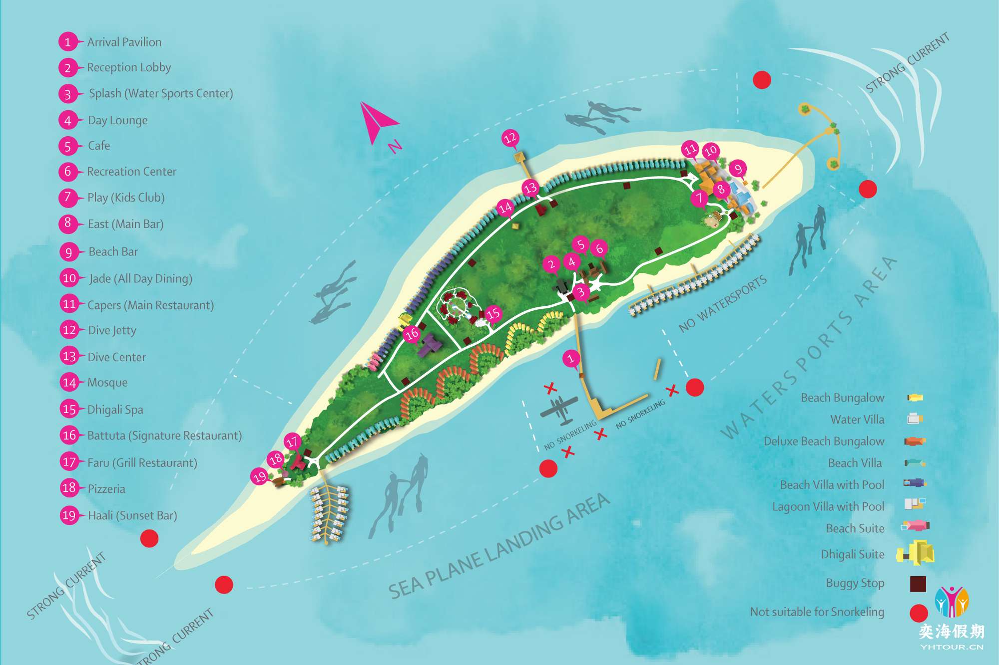 Dhigali_Map_2020_1.jpg
