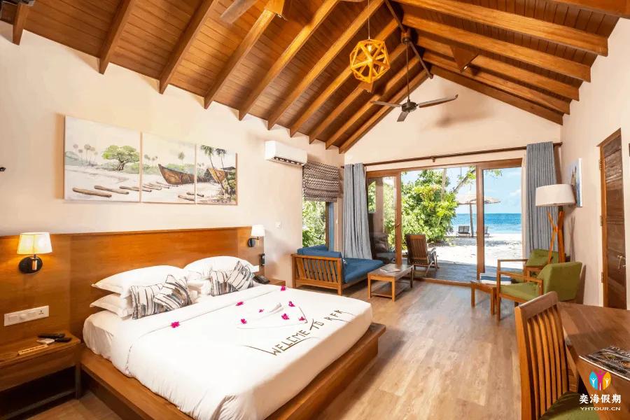 Deluxe Two Bedroom Beach Suites.webp (2).jpg