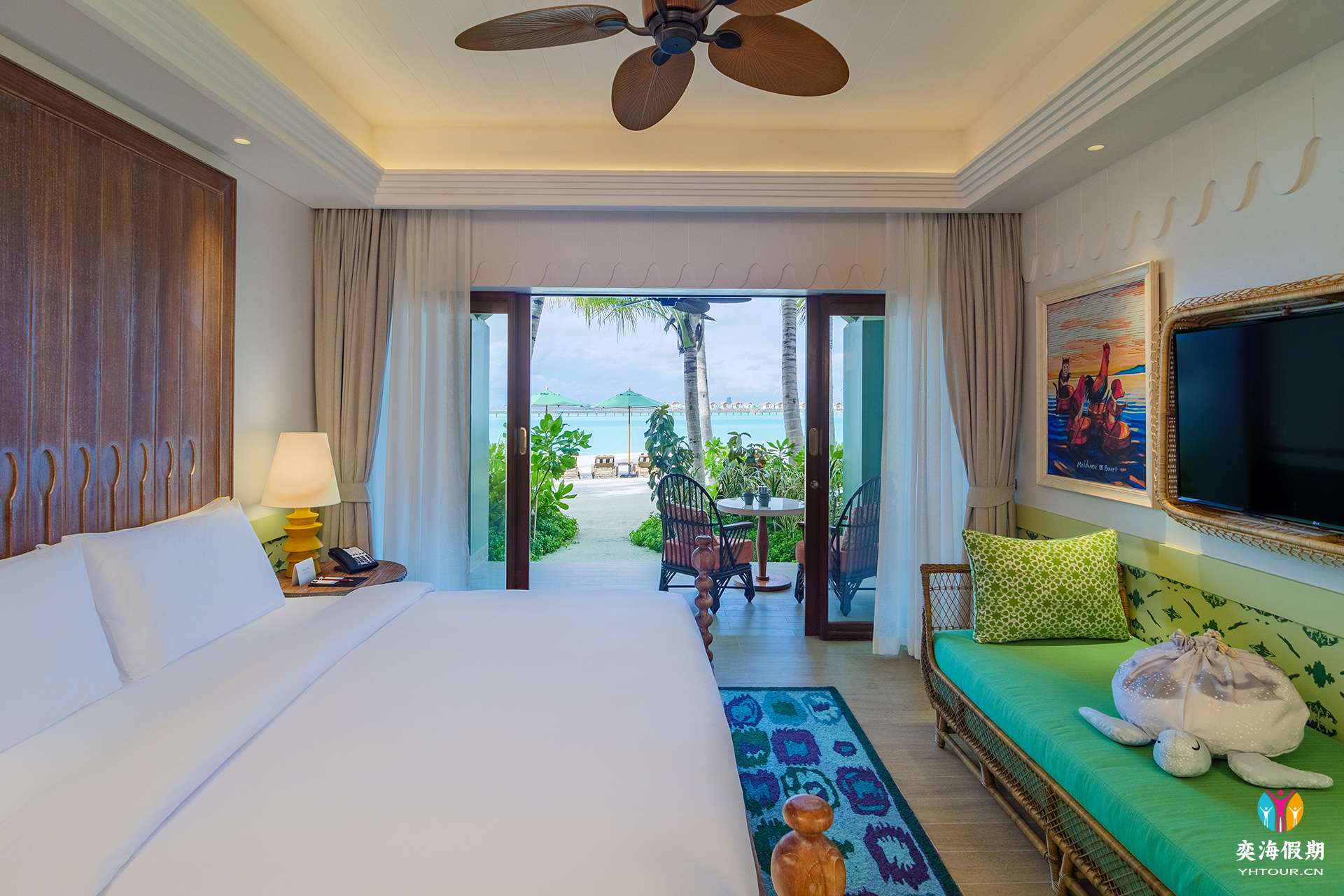 SAii Lagoon Maldives - Beach Room 3 - K1T.jpg
