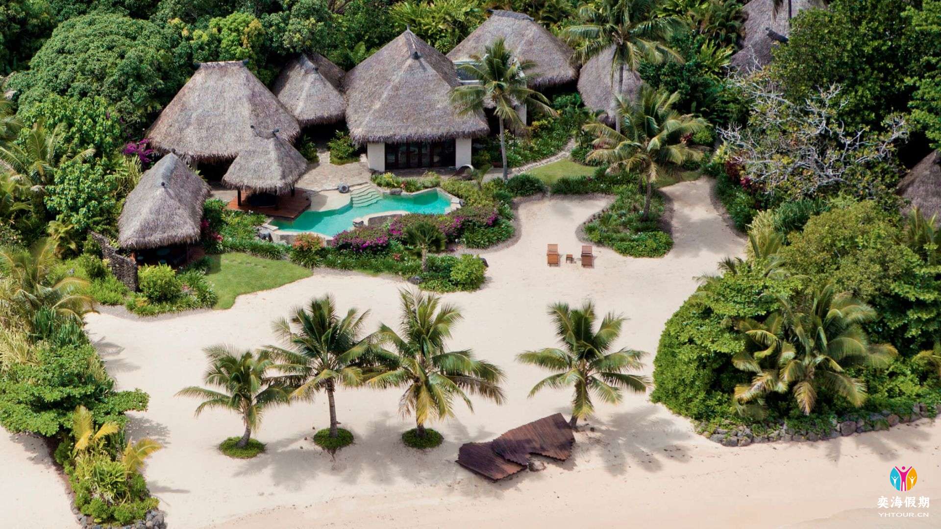 Plantation Residences (1).jpg