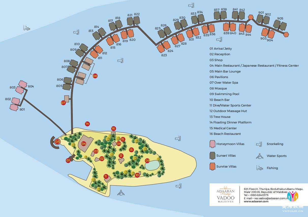 Resort Map.jpg