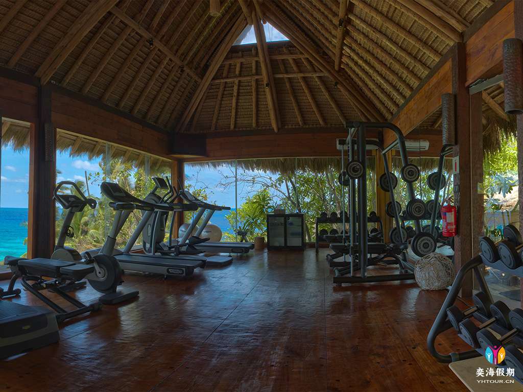 Spa & Gym2.jpg
