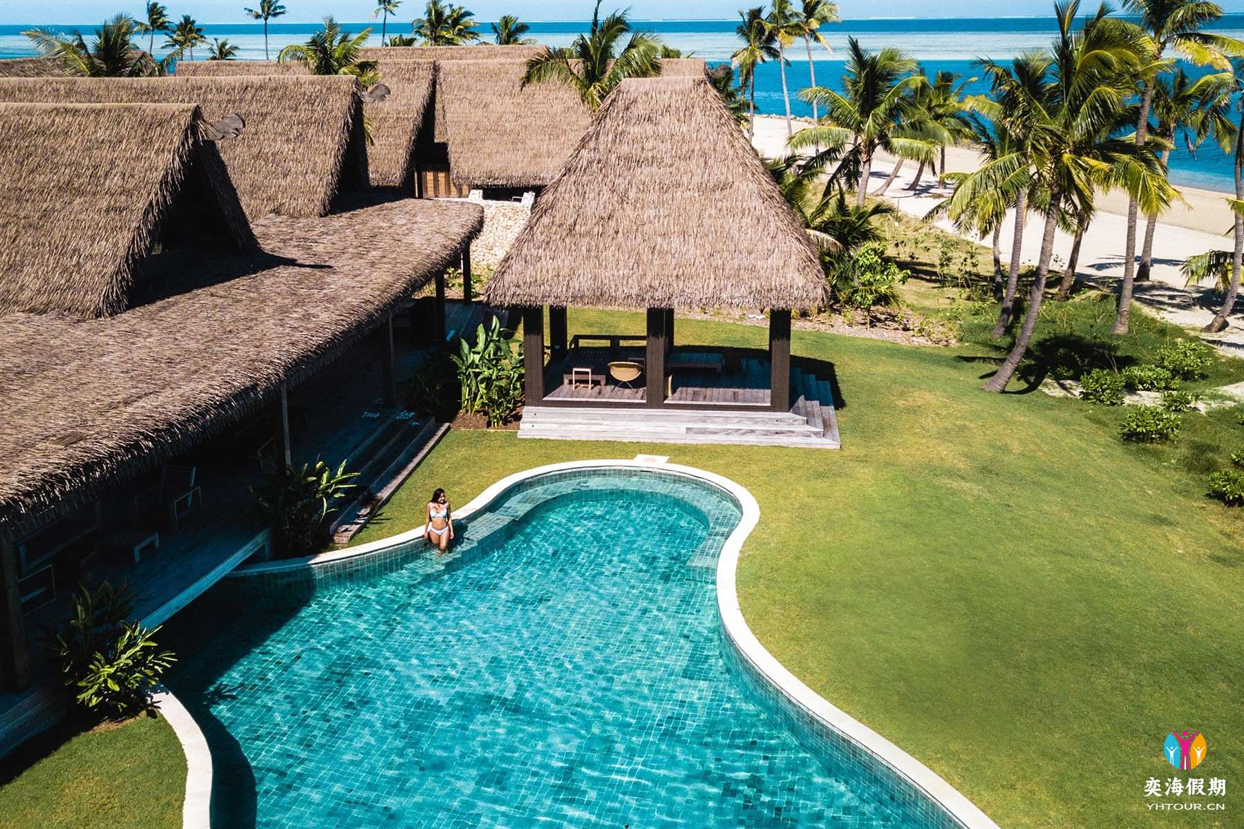 Four-Bedroom Beachfront Pool Residence (4).jpg