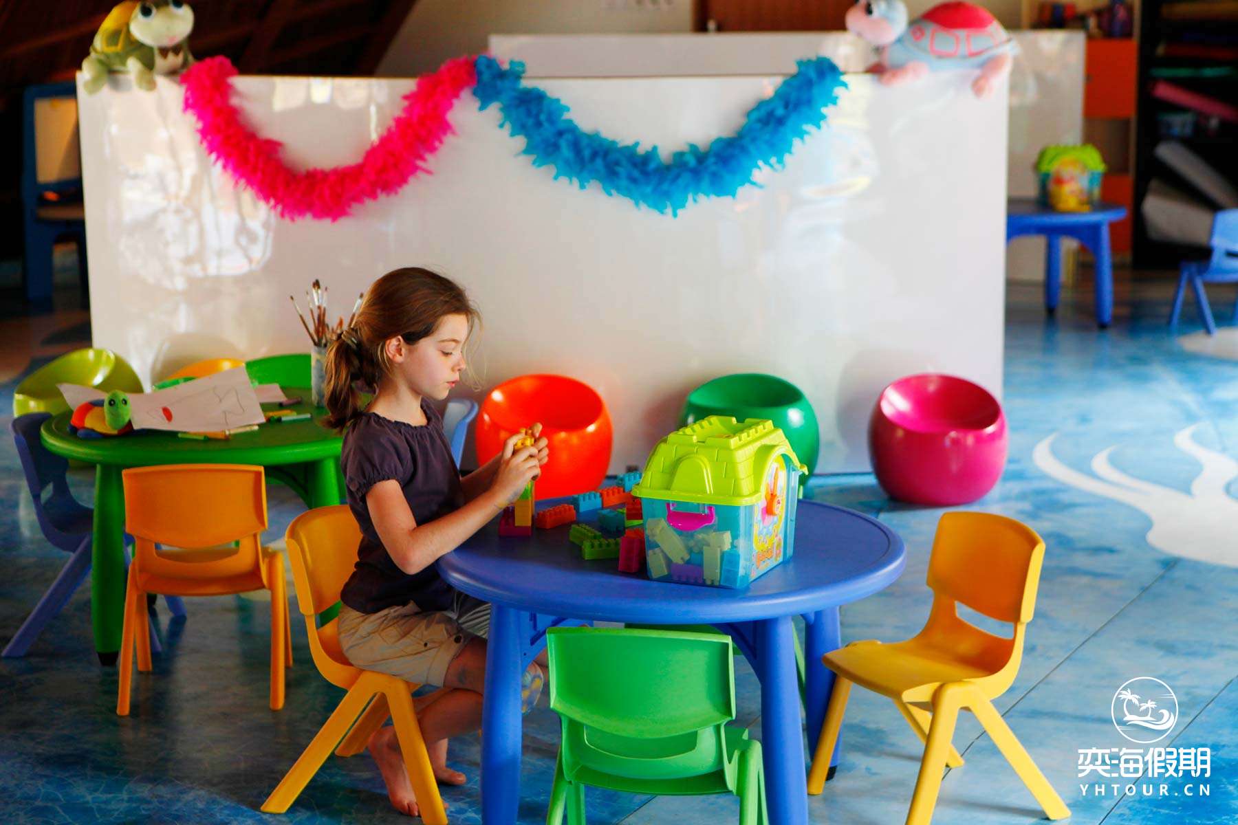 Kids Club (2).jpg