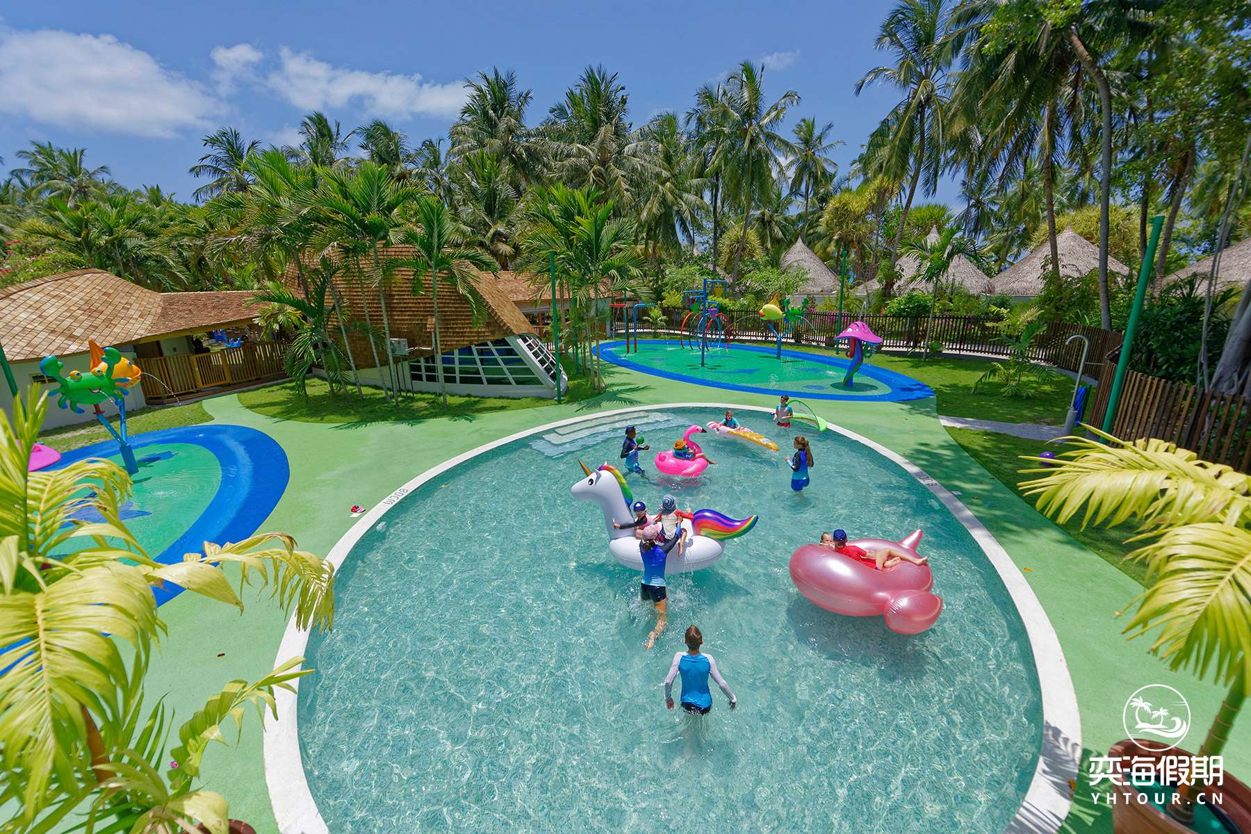 Kids Club (1).jpg