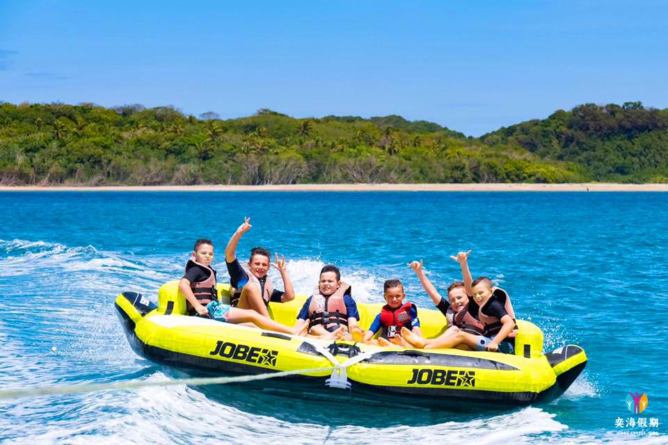 water sports.jpg