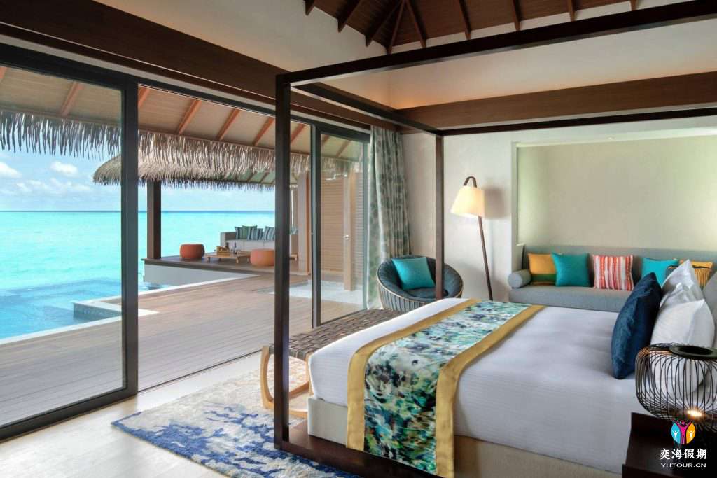 TWO BEDROOM OCEAN POOL VILLA3.jpg
