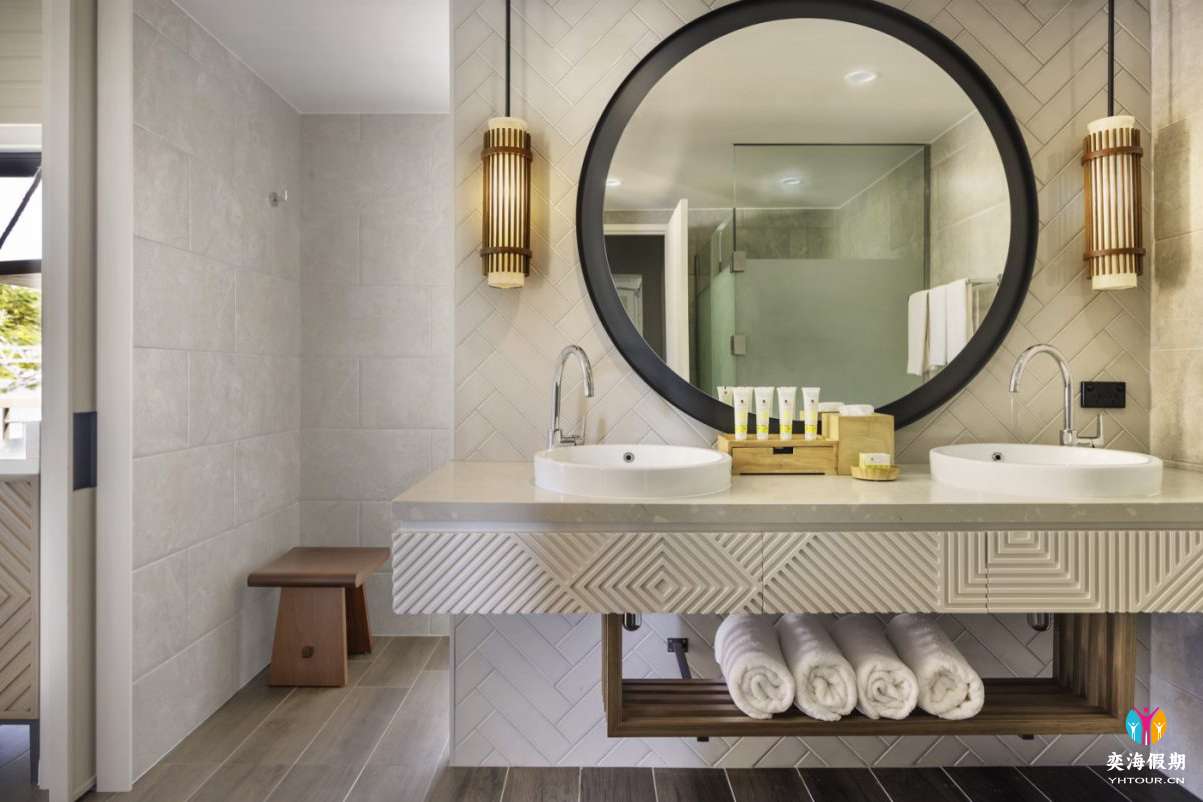 Family Suite (3).jpg