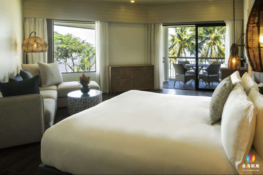 Family Suite.jpg