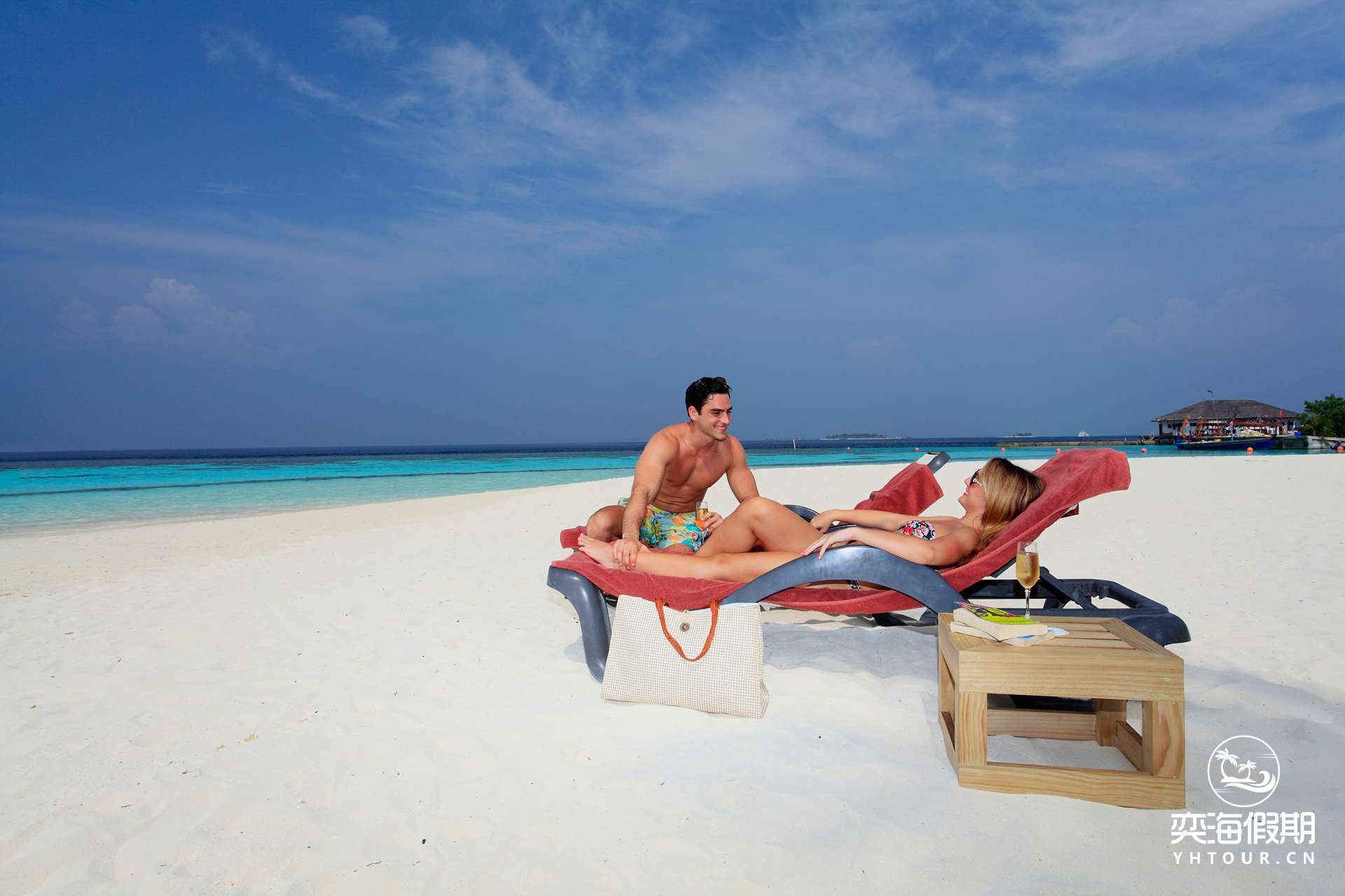CIRM-Beach_07.jpg