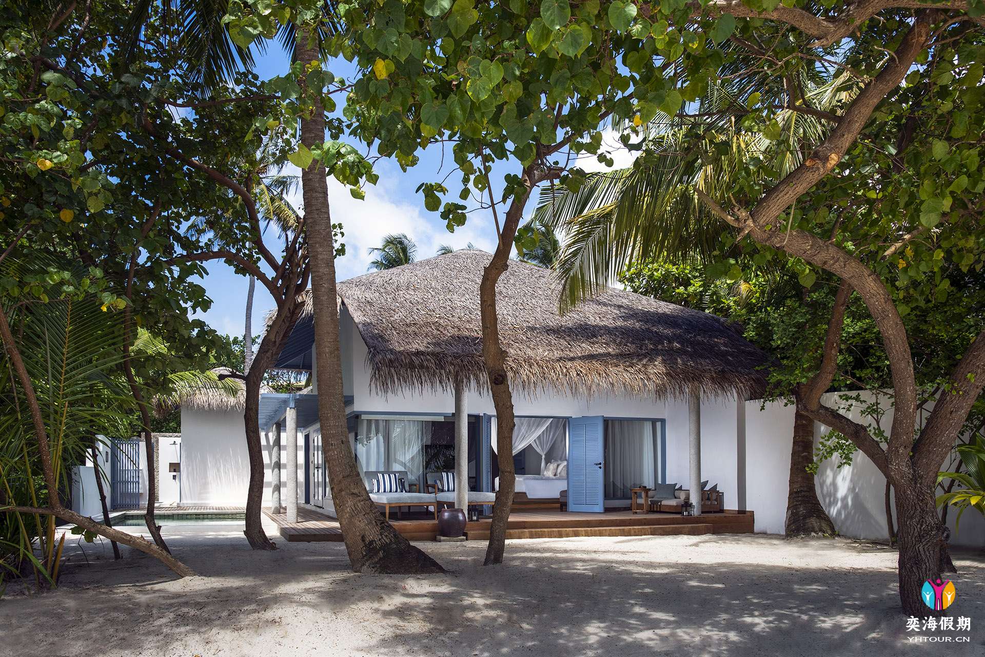 RMM Beach Villa.jpg