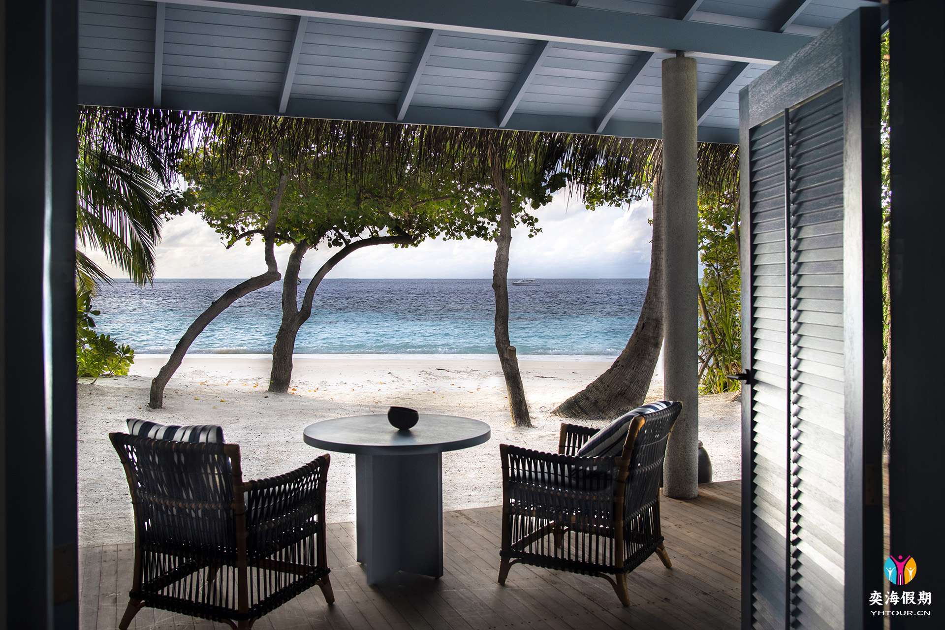 RMM  Beach Villa View(1).jpg