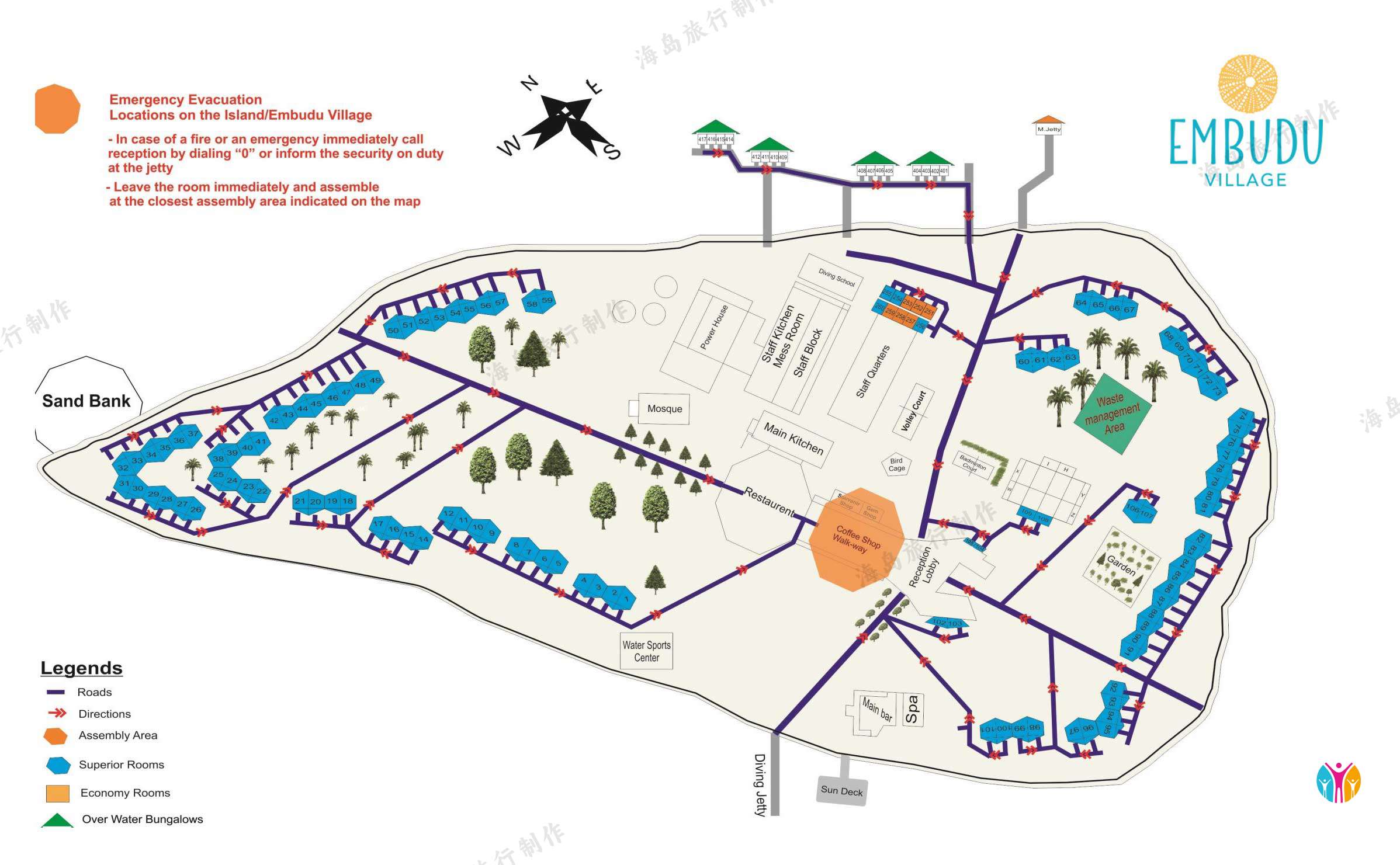 embadu-resort-map - 副本.jpg