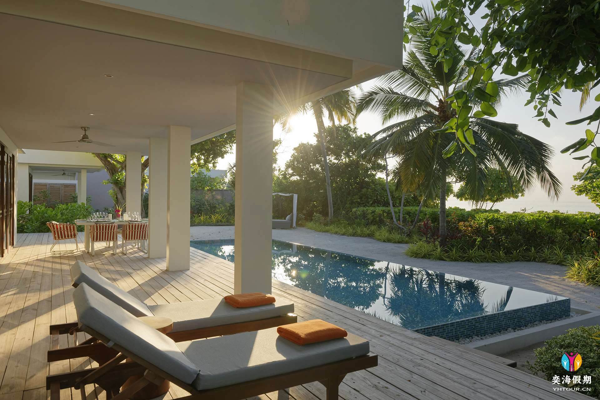 Dhigali Suite (2).jpg