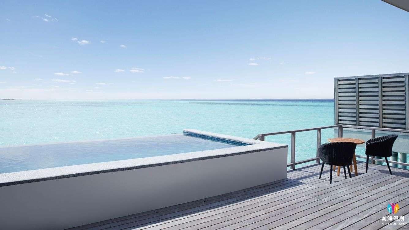 Overwater Villa With Pool2.jpg