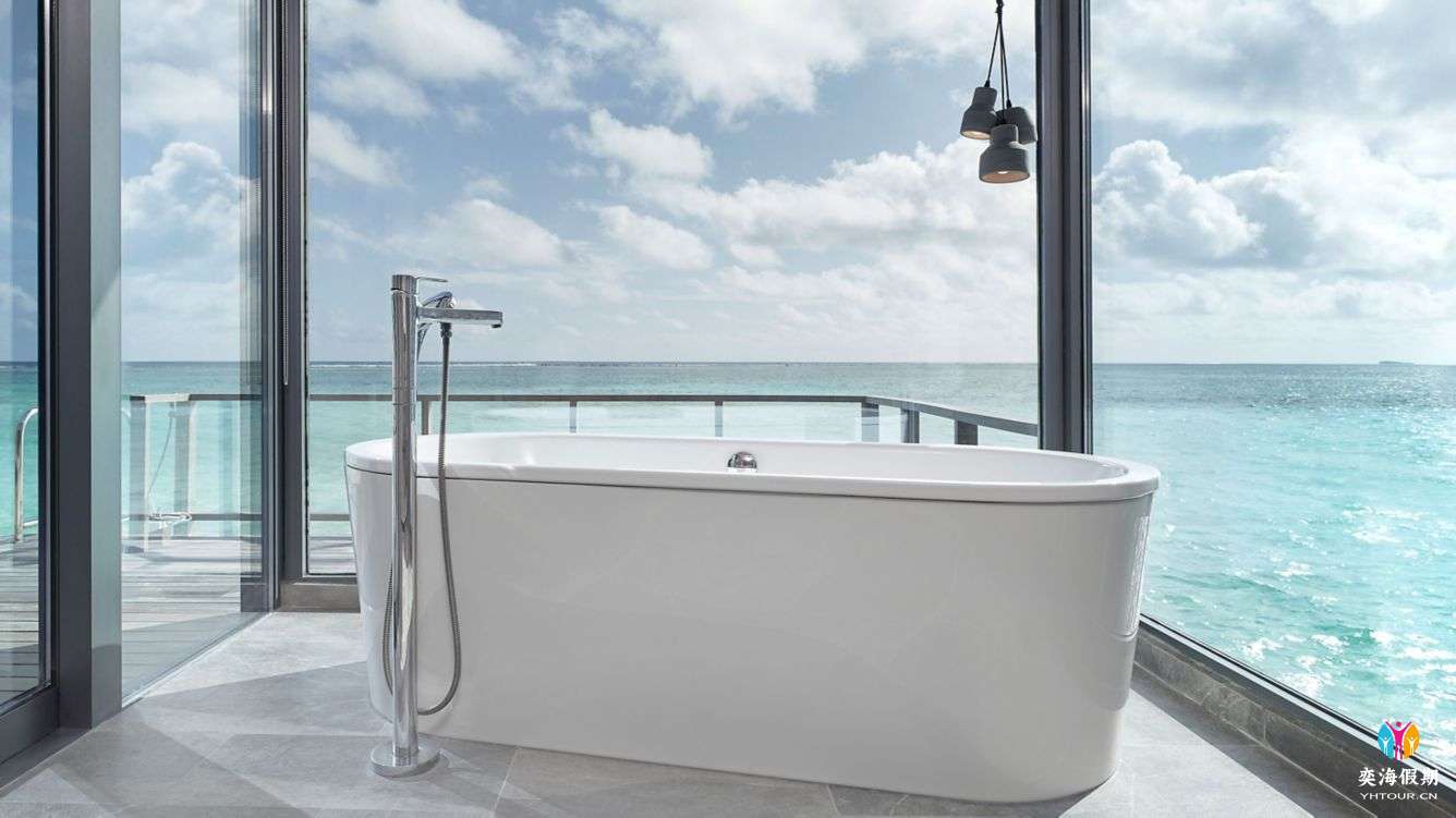 Overwater Villa With Pool3.jpg