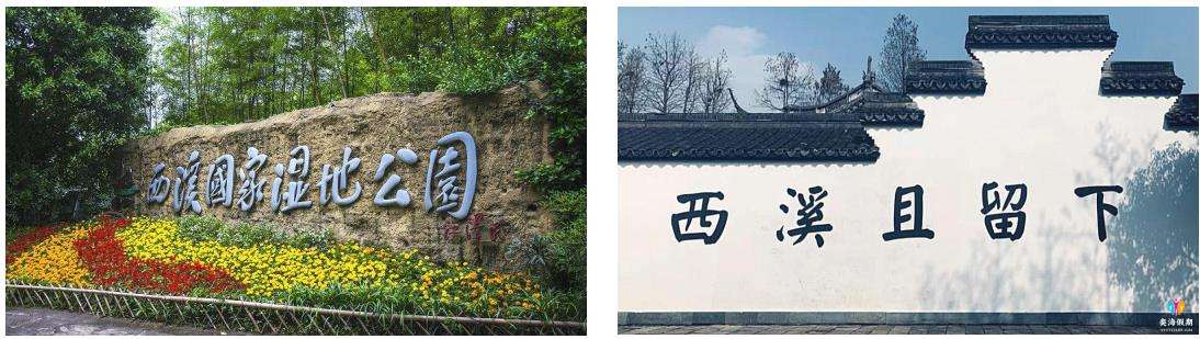 杭州 西溪湿地.jpg