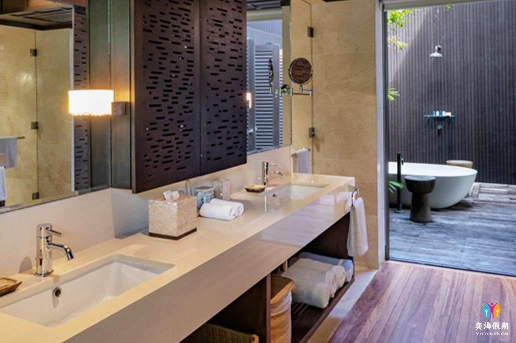 The Residence0 (1).jpg