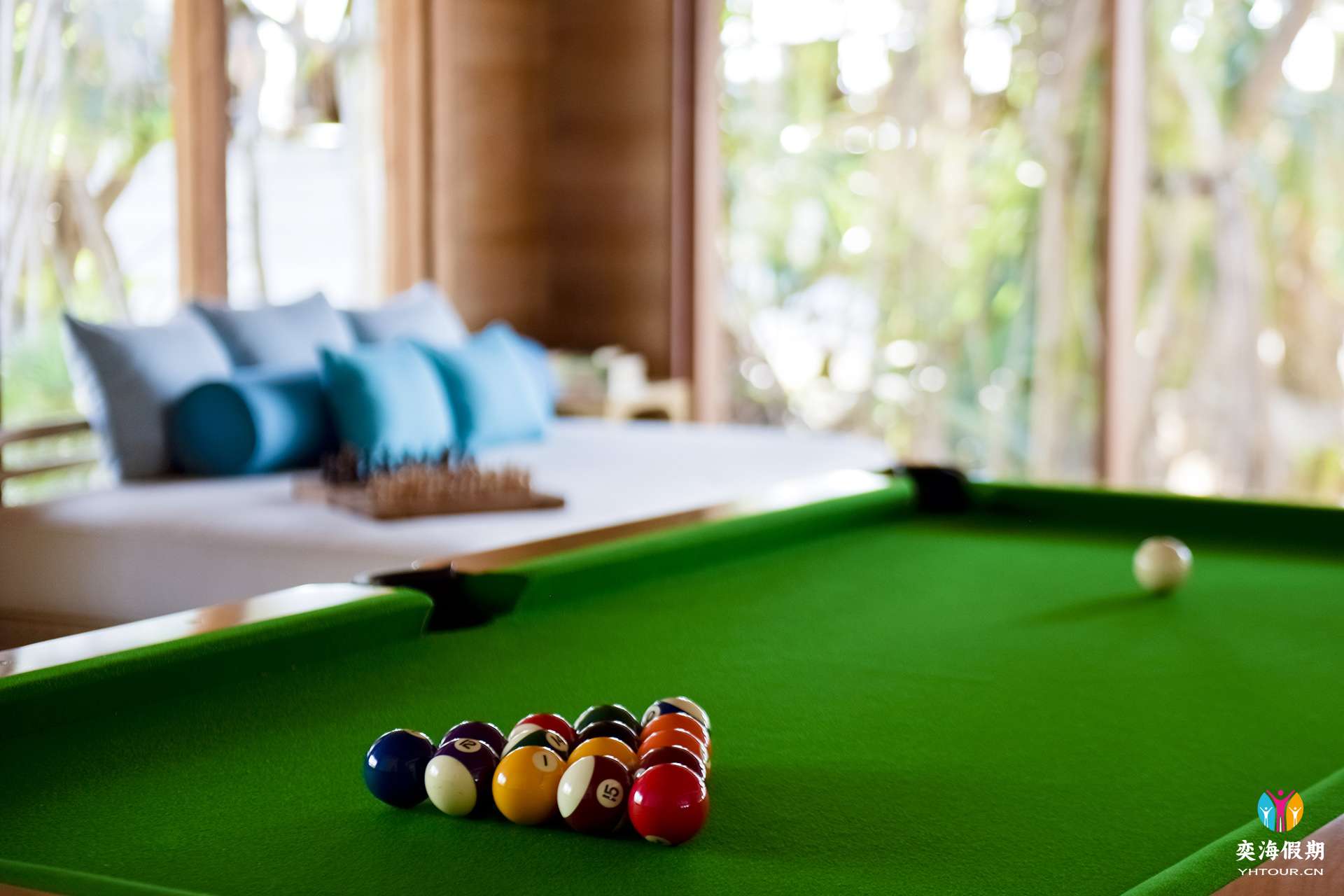 Milaidhoo Maldives Games Room (2).jpg