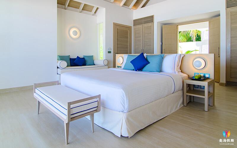 Beach Villas2.jpg