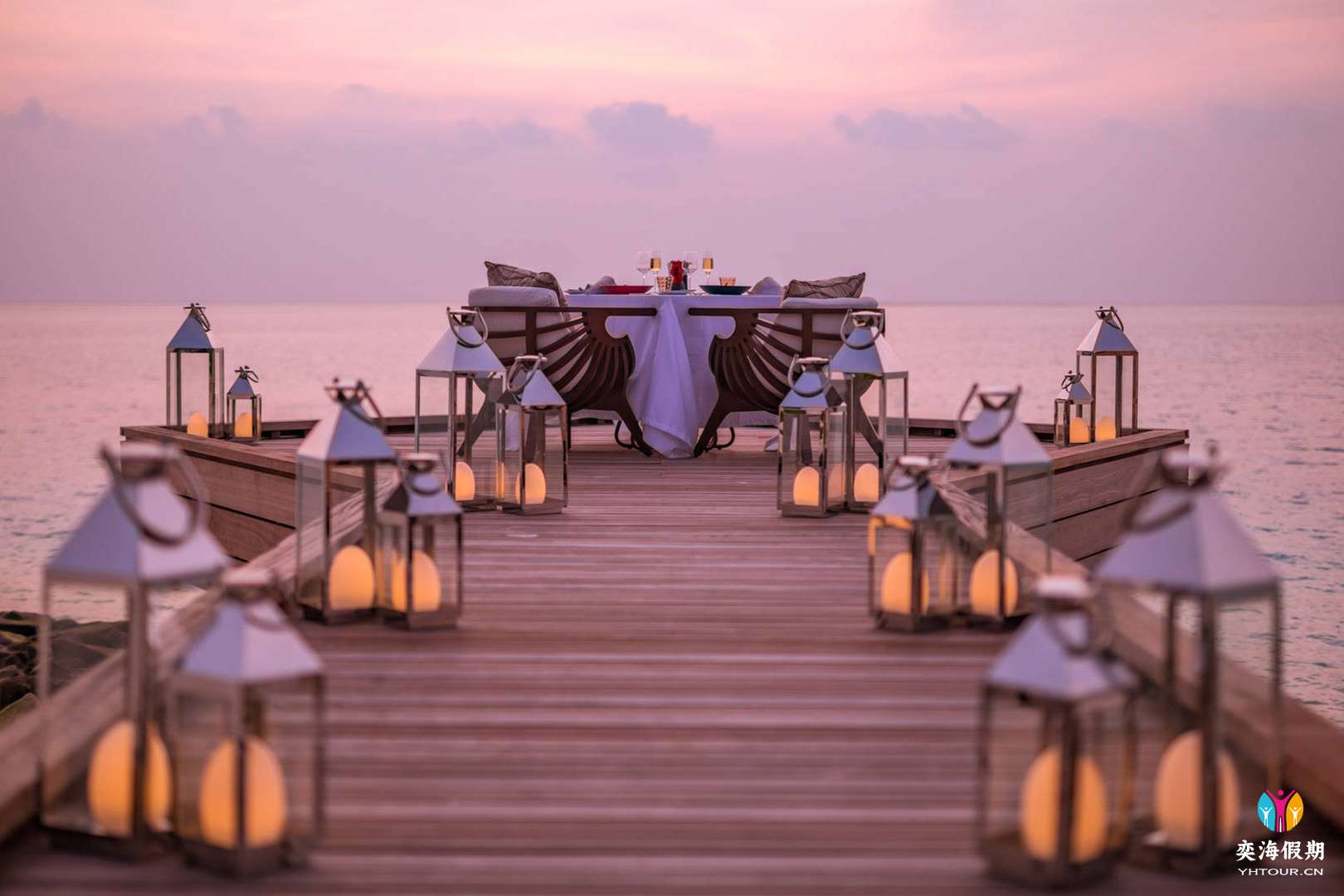 Private Dining.jpg