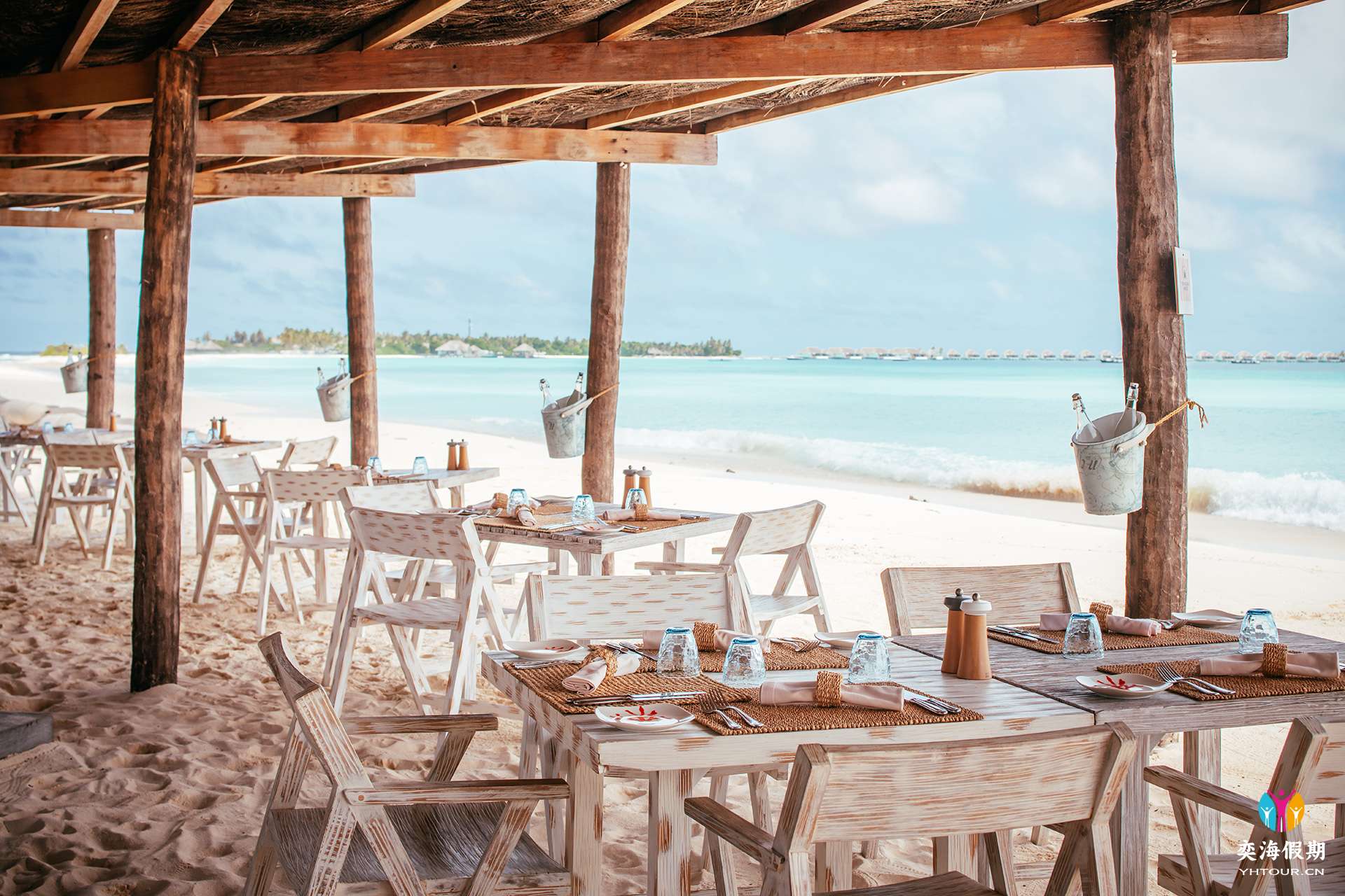 Finolhu Baa Atoll Maldives - Crab Shack Main Image .jpg