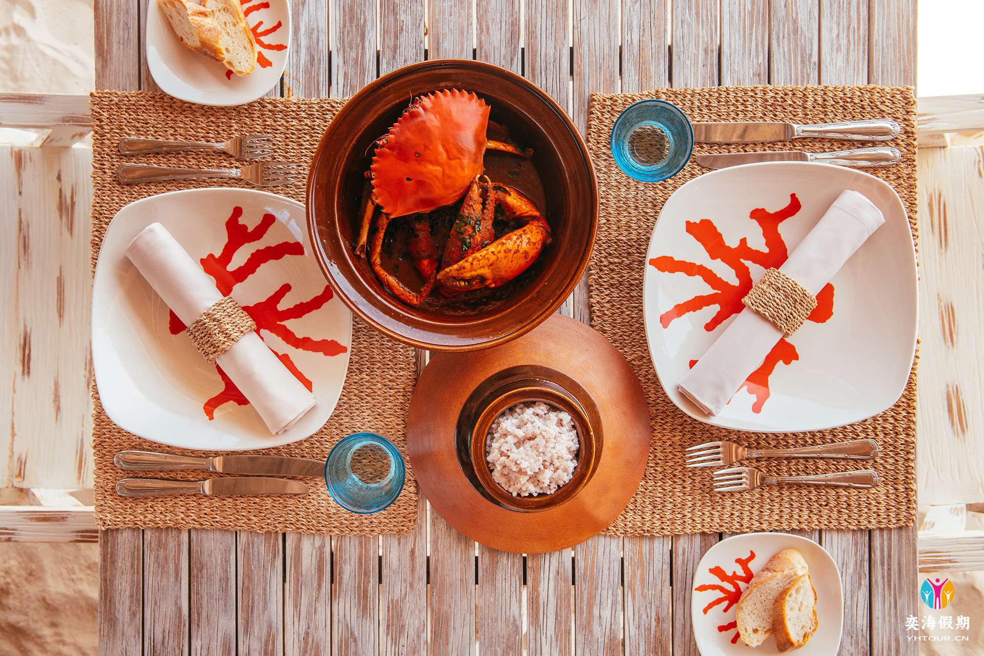 Finolhu Baa Atoll Maldives - Crab Shack Cuisine 1.jpg
