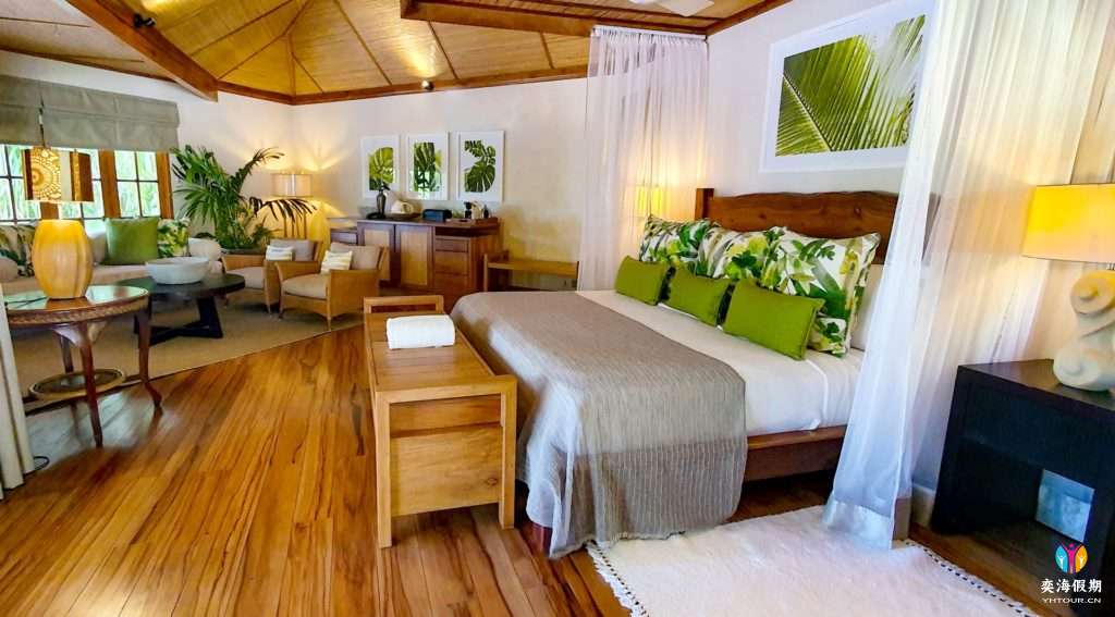 Beach Cottage2.jpg