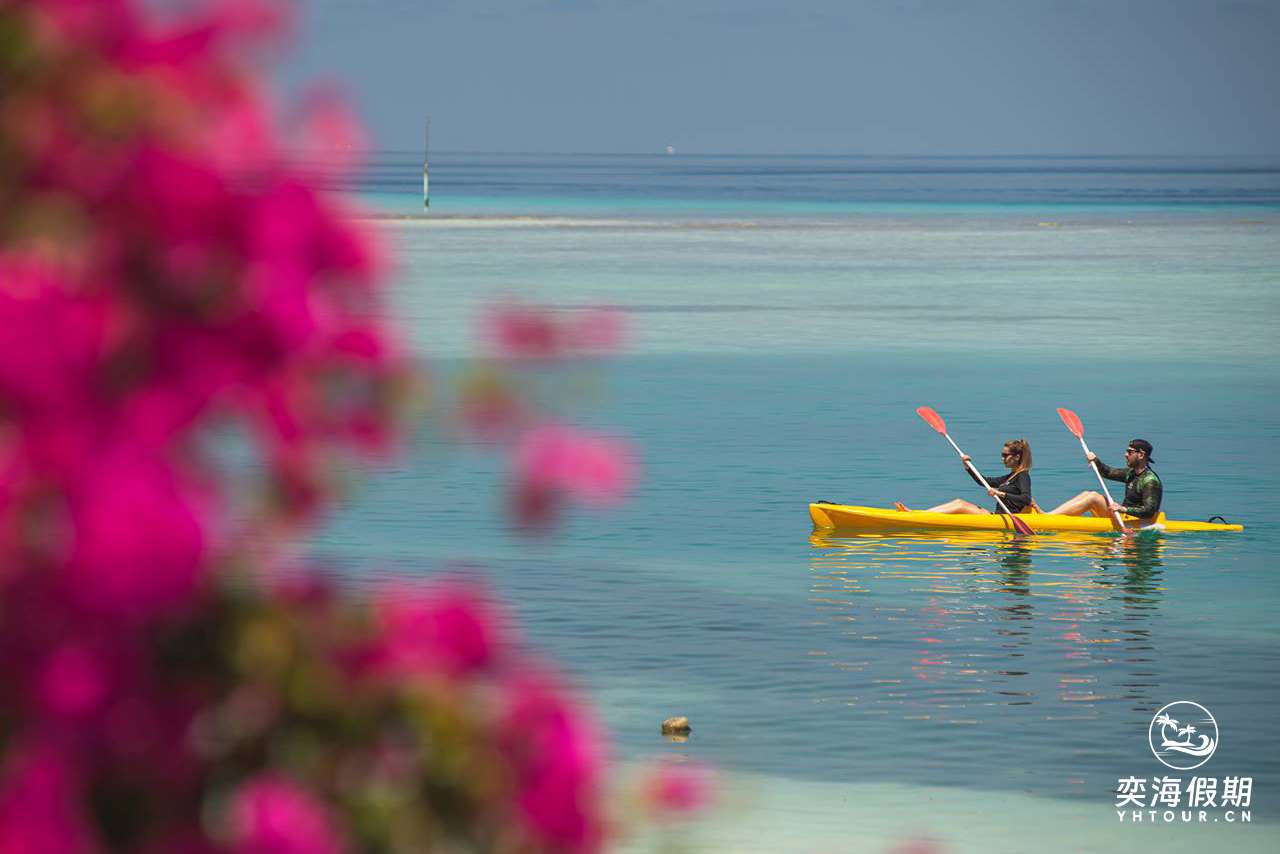 olhuveli-watersport-kayak-3.jpg