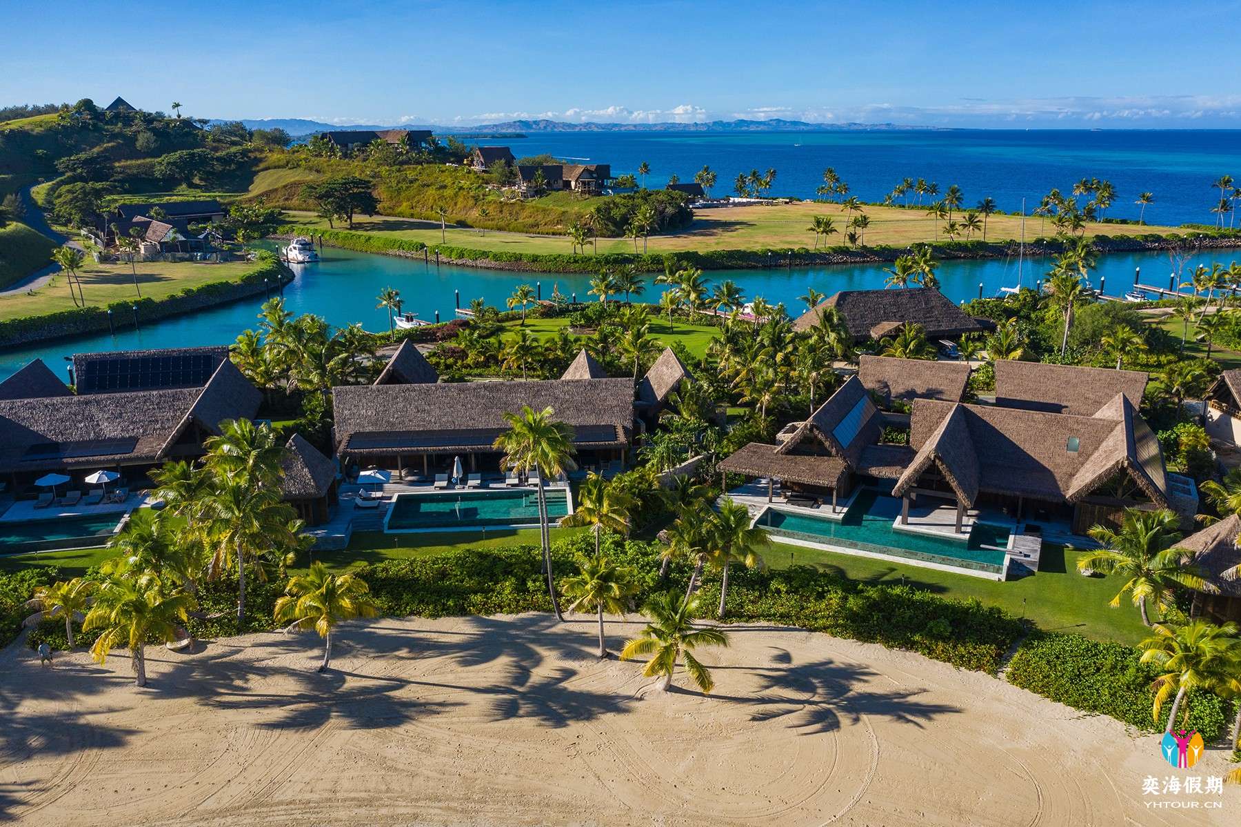 Four-Bedroom Beachfront Pool Residence.jpg
