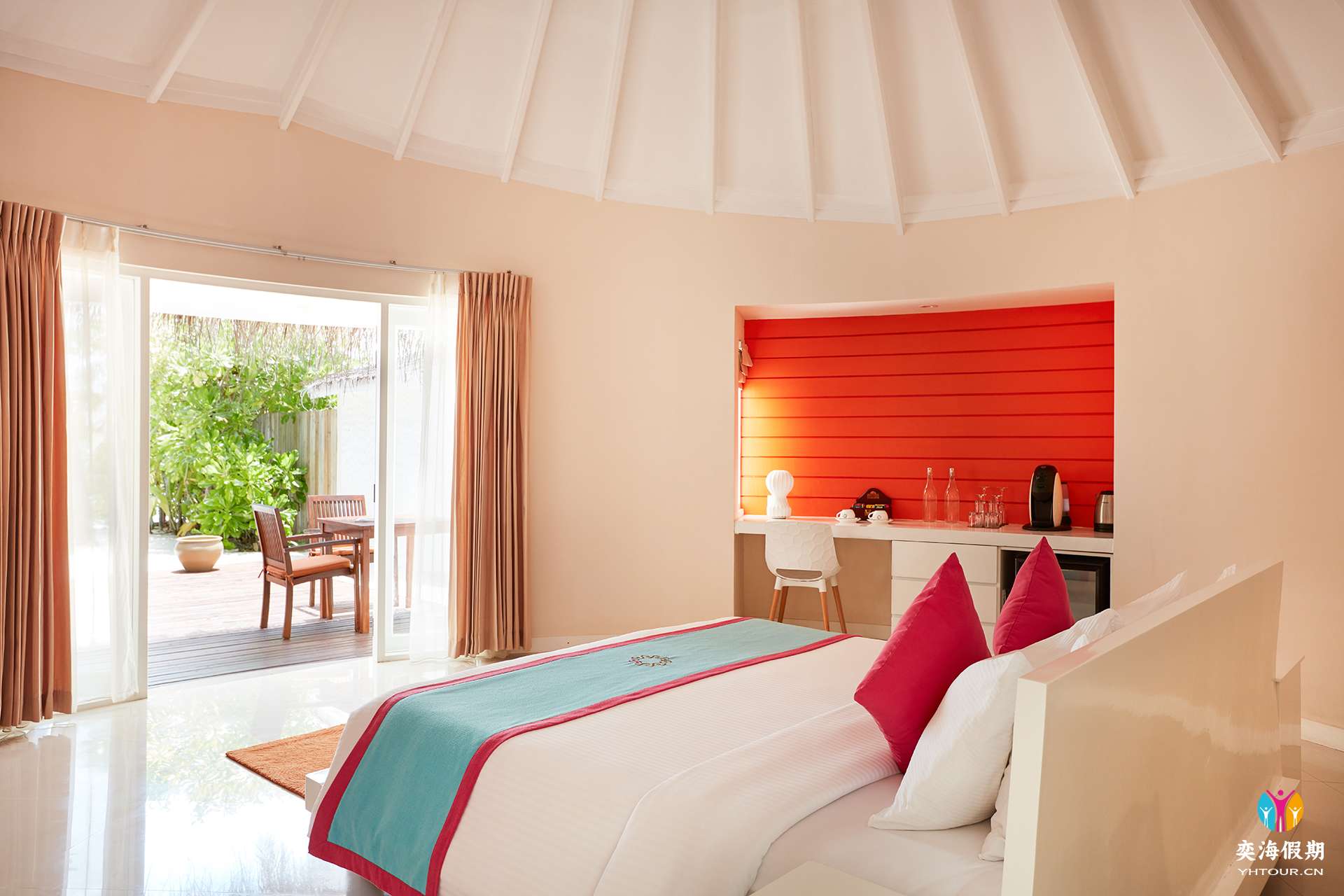 10. Beach_Villa_0030.jpg