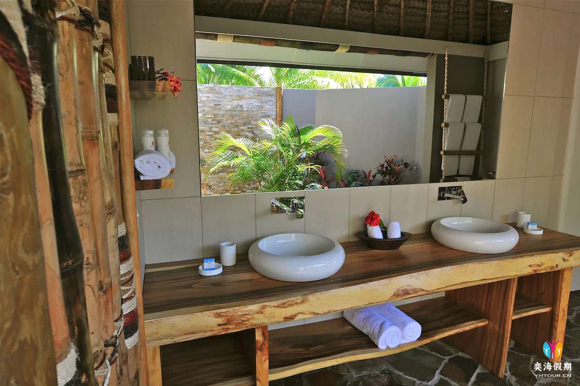 Garden Bungalow.webp.jpg