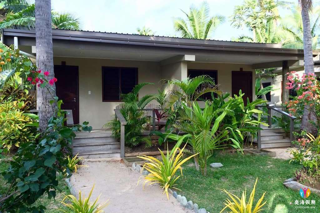 Garden Bungalow.jpg