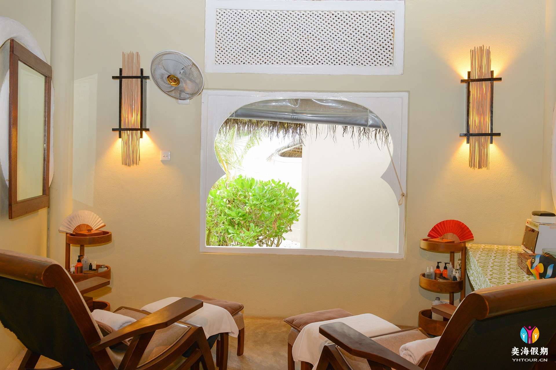 adaaran select hudhuranfushi_spa (6).jpg