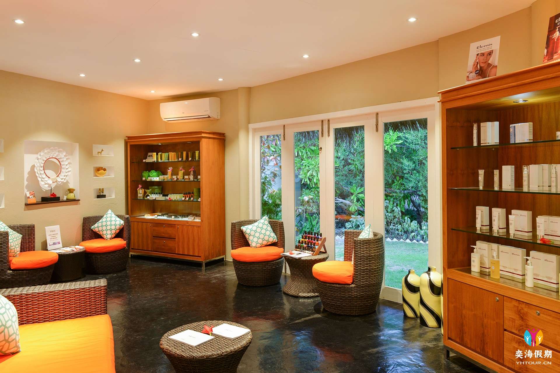 adaaran select hudhuranfushi_spa (7).jpg