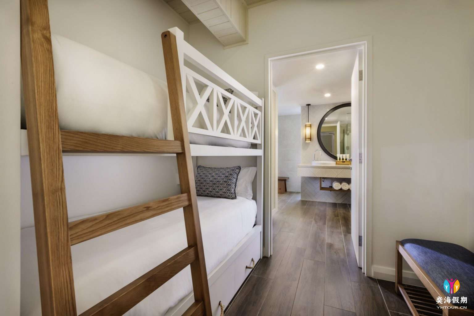 Family Suite (1).jpg