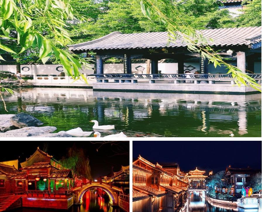 夜游古运河.jpg