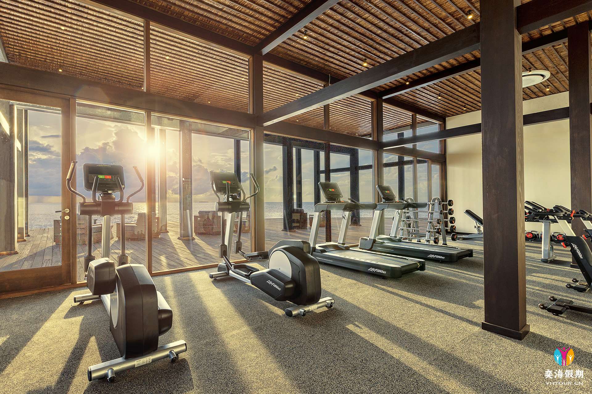 KUD GYM.jpg