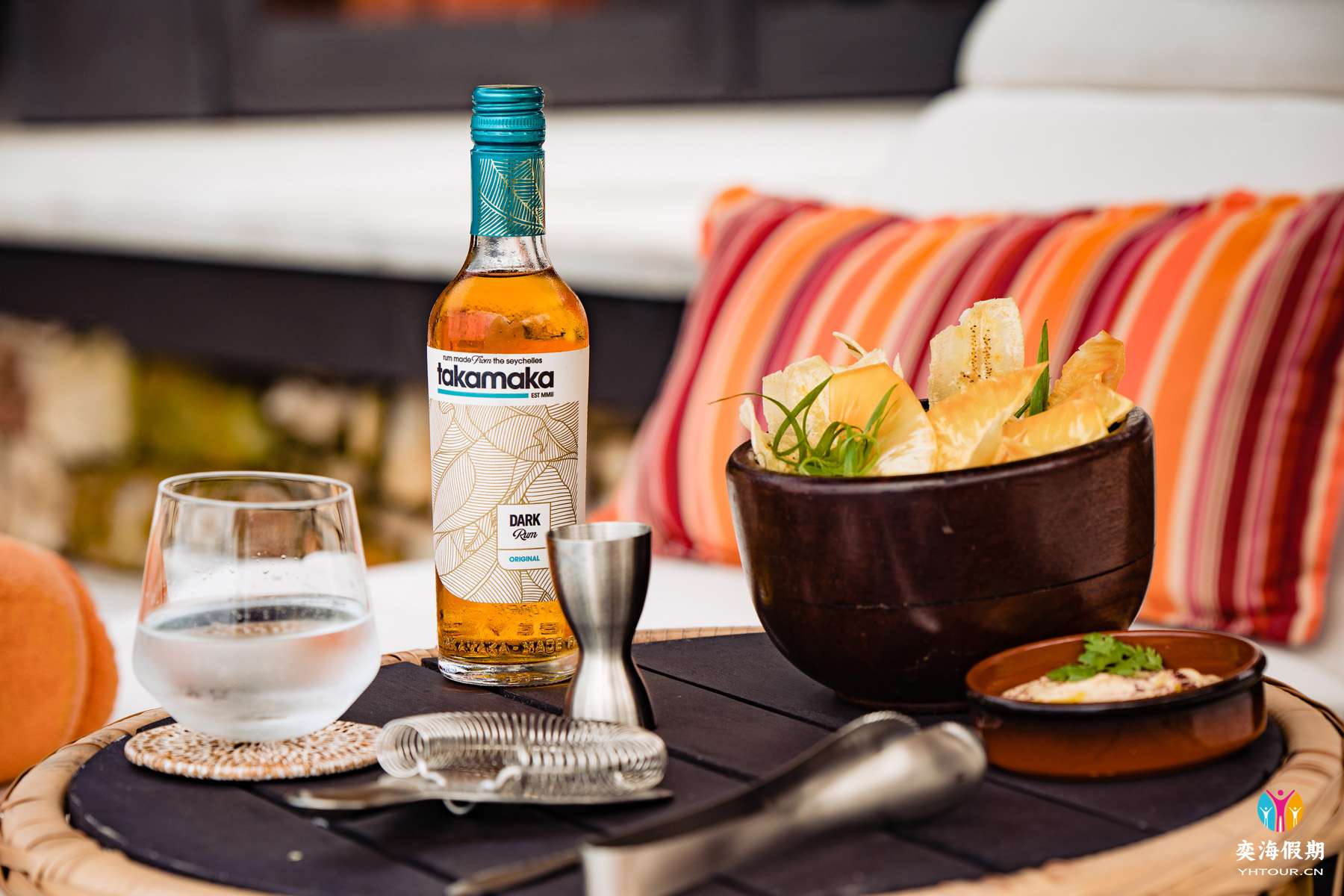 Fregate Island restaur4.jpg