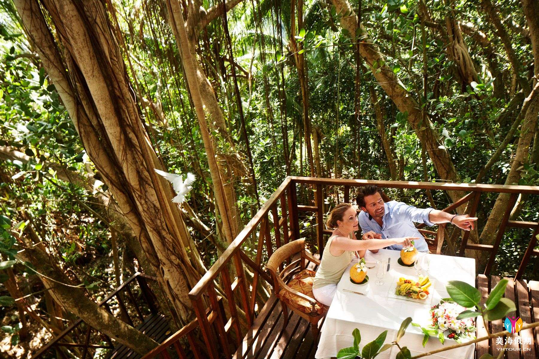 Fregate Island restaur6.jpg