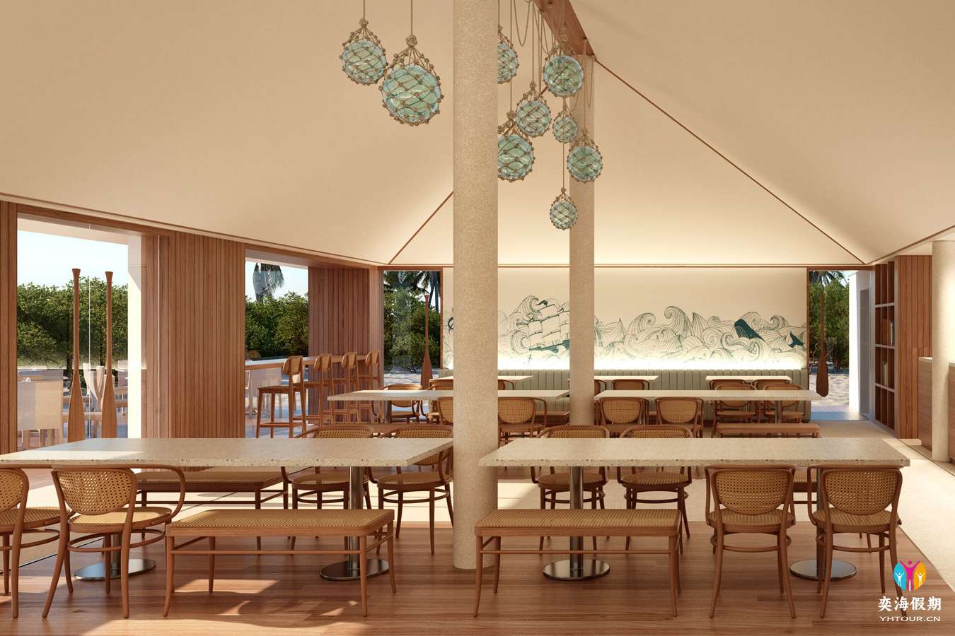 the-village-cafe.jpg