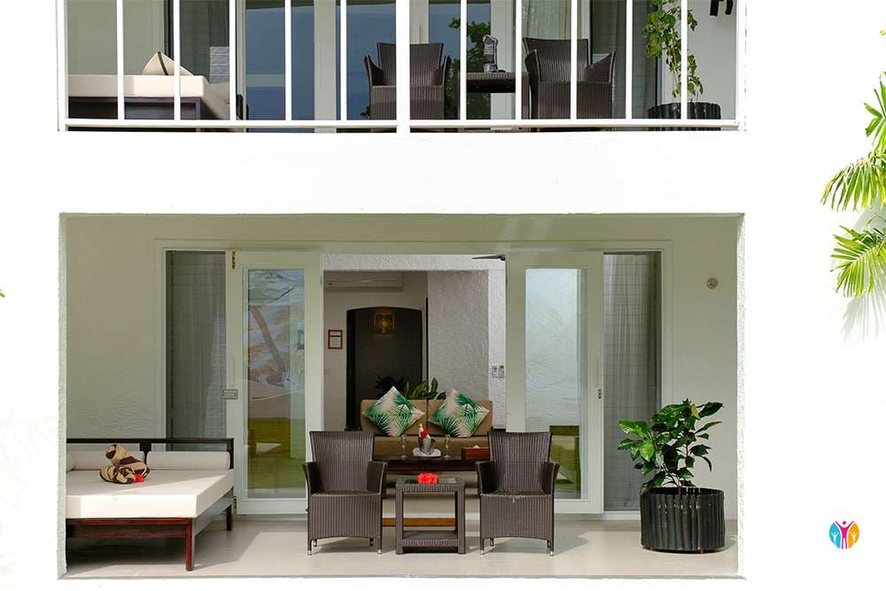 Deluxe-suite6-1.jpg