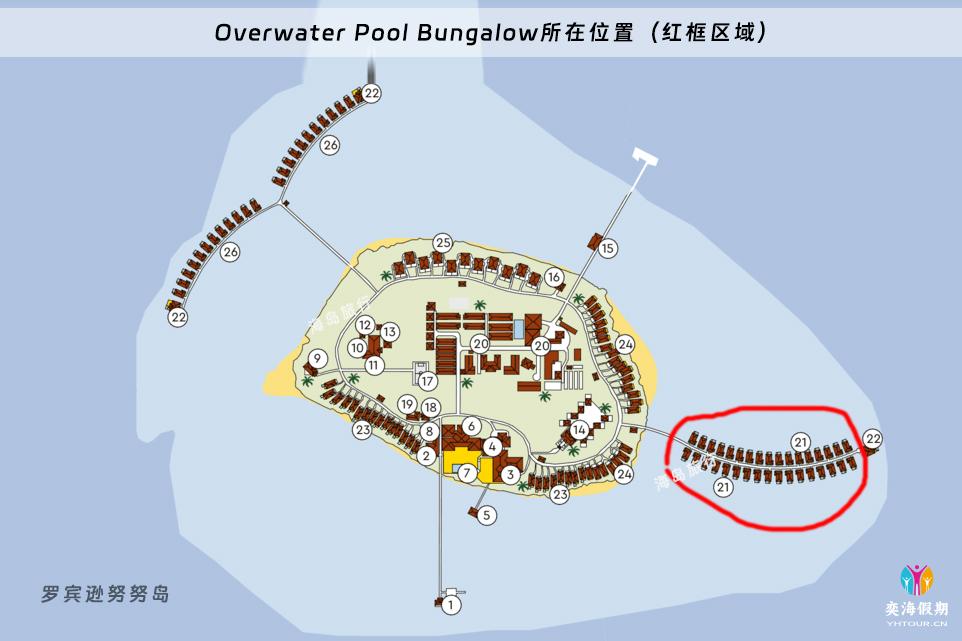 Overwater Pool Bungalow.jpg