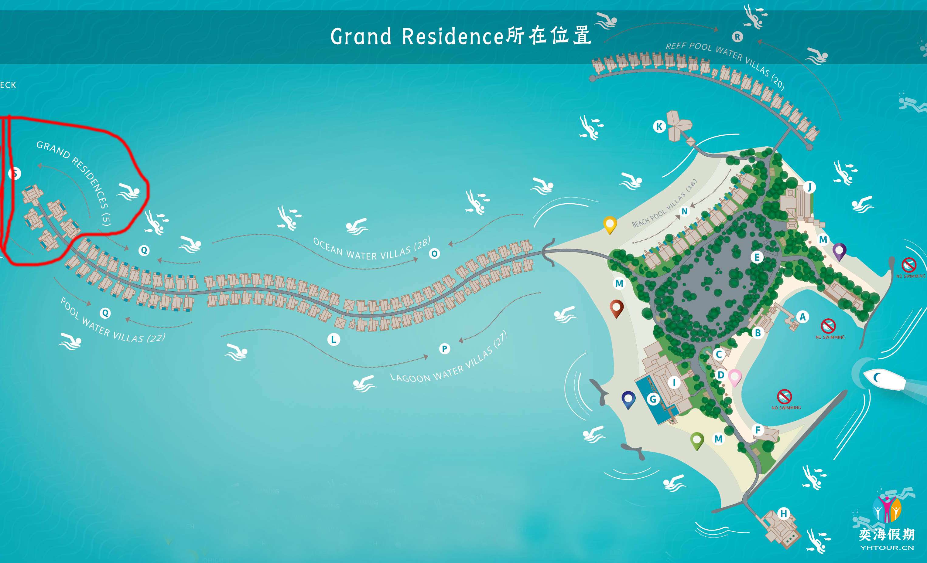 Grand Residence.jpg