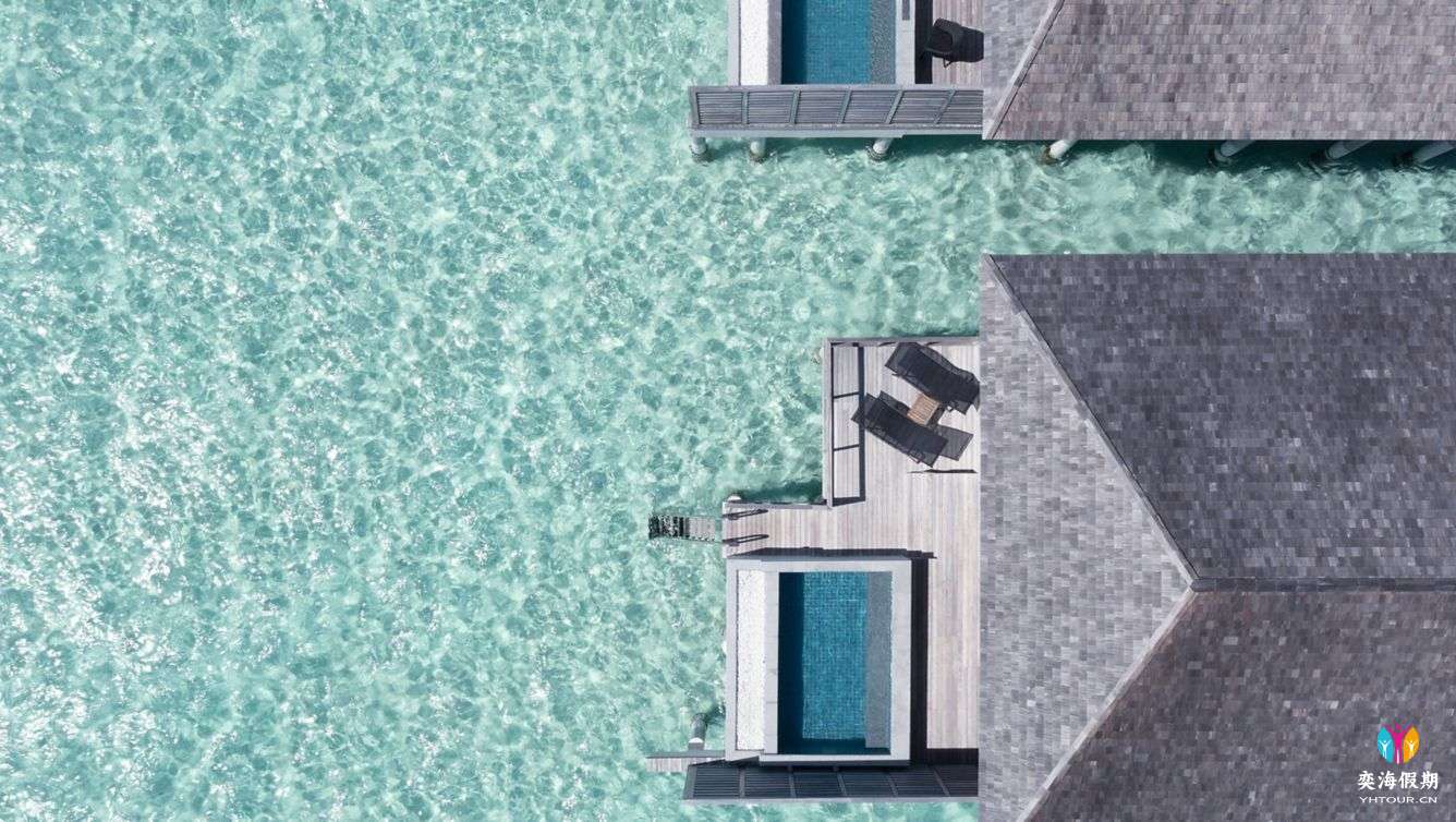 Overwater Villa With Pool1.jpg