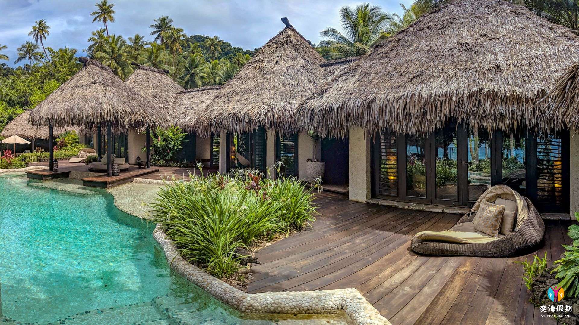 Plantation Residences (2).jpg
