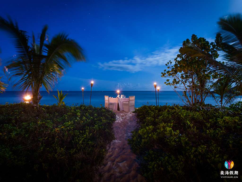north-island-dining-5.jpg
