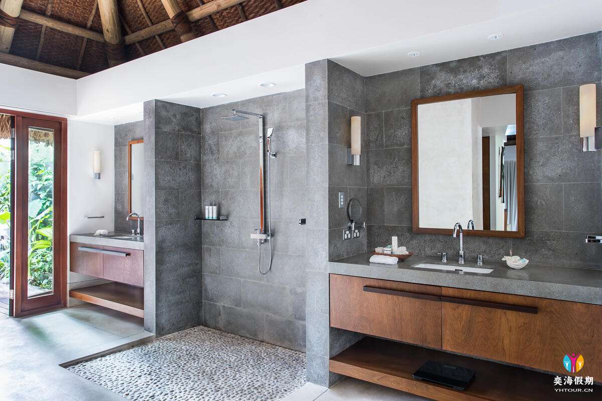 TWO BEDROOM (1).jpg