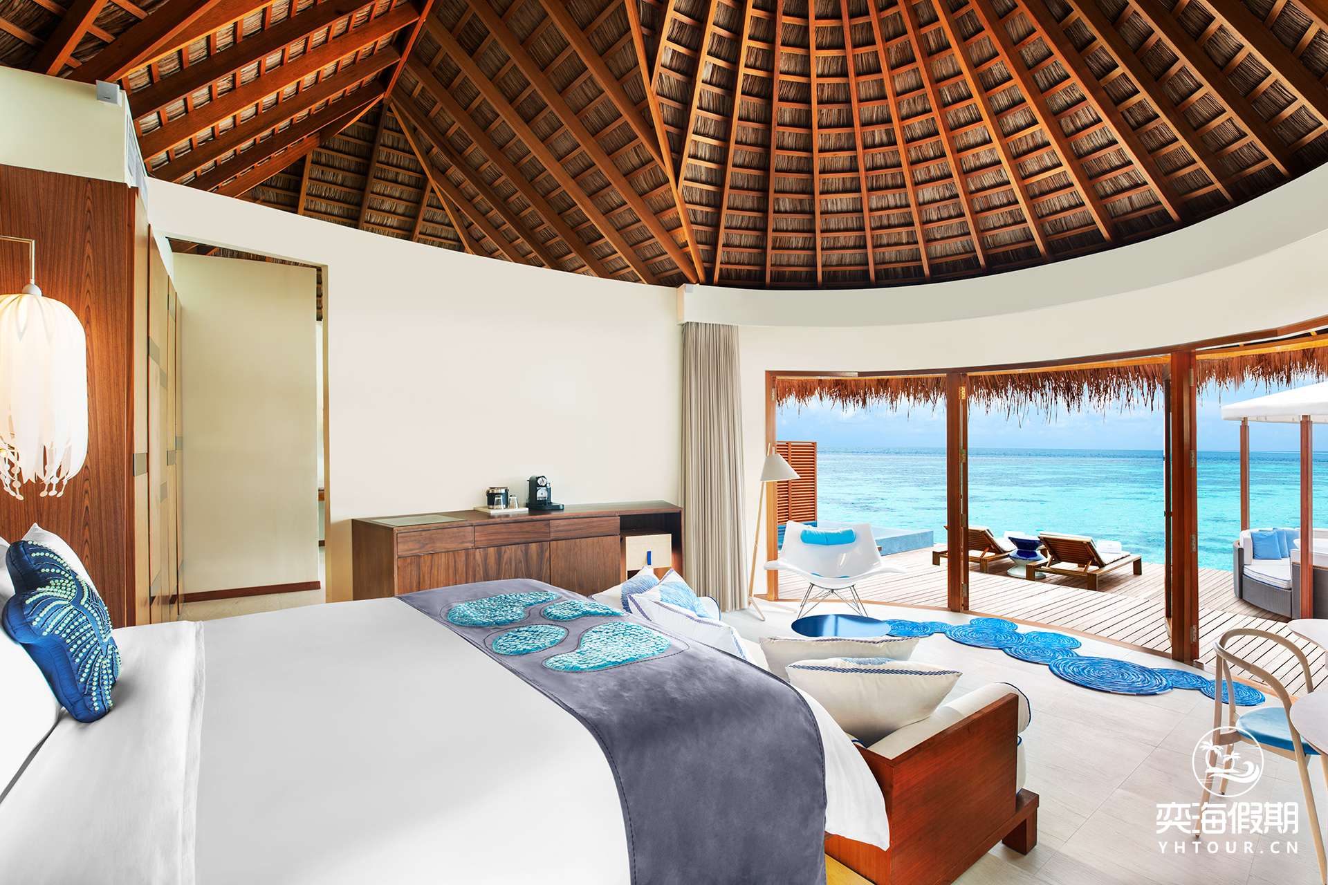 Fabulous Overwater Room Interior 1.jpg